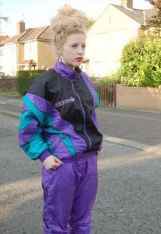 Attached picture shell suits.jpg